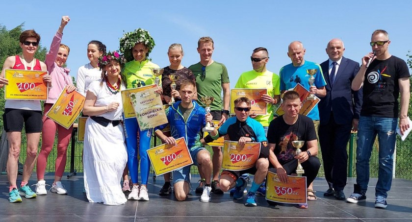 Krawczyńska z medalem i minimum na Mistrzostwa Europy Juniorów [FOTO]