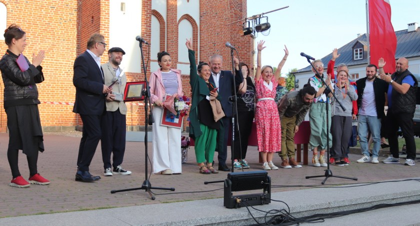 „Walizkowe” Grand Prix jedzie do Gruzji [FOTO]