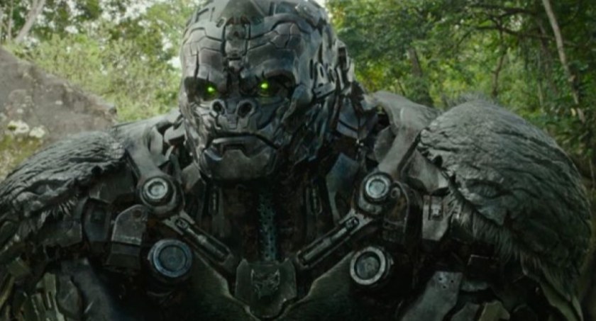 Moc filmowych wrażeń w kinie Helios w Łomży