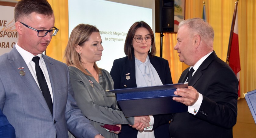 Wspomnienie Świętego Izydora Oracza