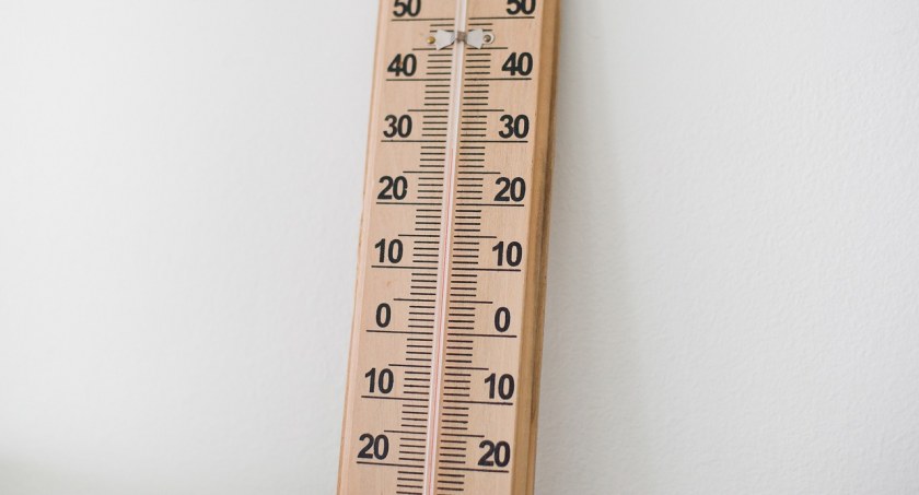 Synoptyczna prognoza pogody (19-25.06)