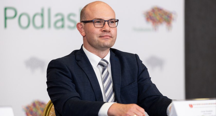 Ruszyły pierwsze konkursy w programie regionalnym