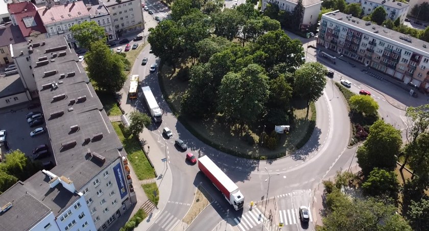 Łomża. Poznaliśmy zadania zgłoszone do Budżetu Obywatelskiego 2024