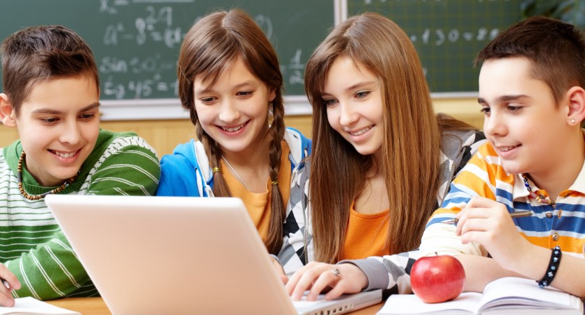 ZUS: Ruszyła kolejna edycja programu „Dobry Start”