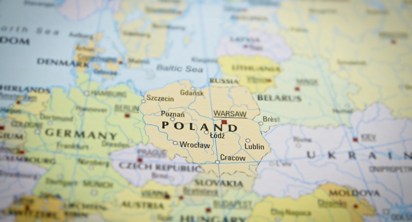 Zmiany w legalnym pobycie cudzoziemców przebywających w Polsce