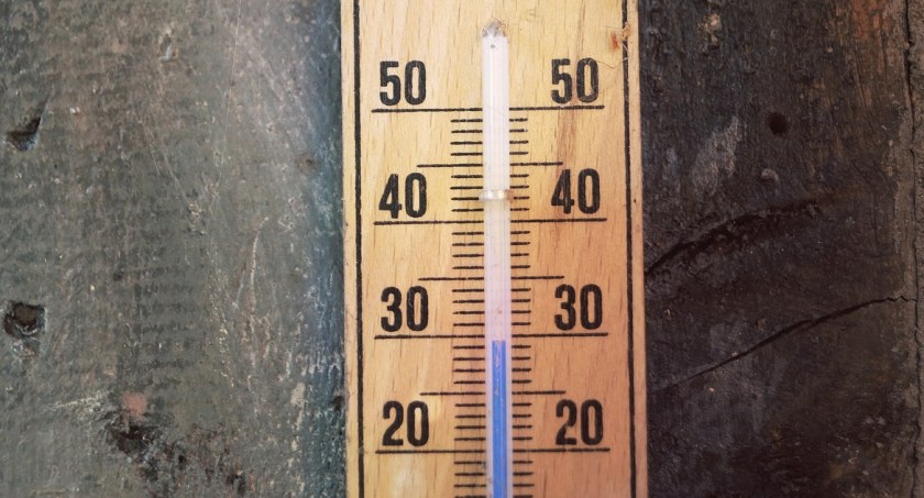 Synoptyczna prognoza pogody na 28 tydzień roku (10-16.07.2023)