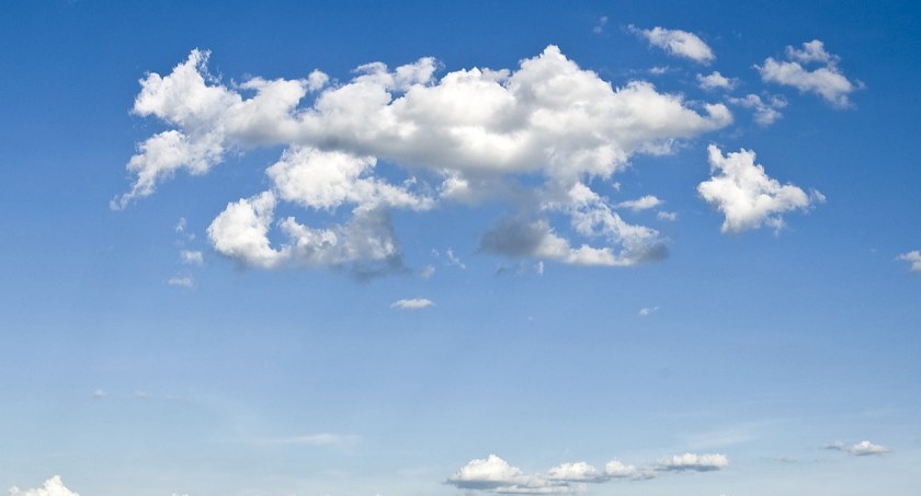 Prognoza synoptyczna na 29 tydzień roku (17-23.07.2023)