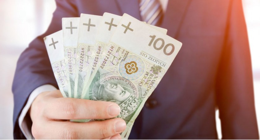 Sankcja kredytu darmowego – jak skorzystać z takiego rozwiązania?