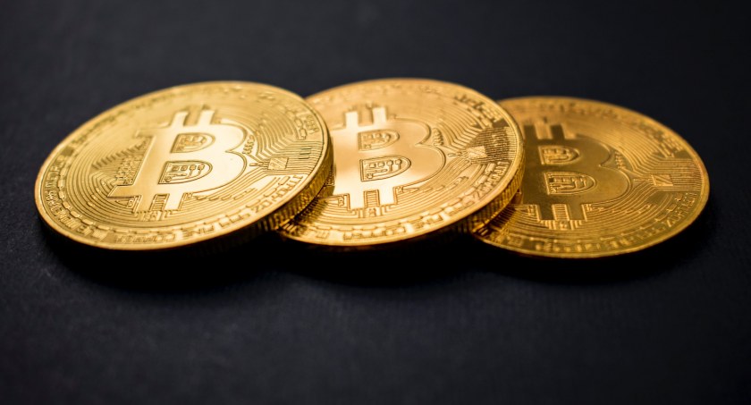 Dlaczego Bitcoin jest nazywany cyfrowym złotem? 