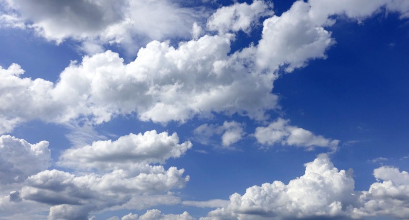 Prognoza synoptyczna na 31 tydzień roku (31.07-06.08.2023)