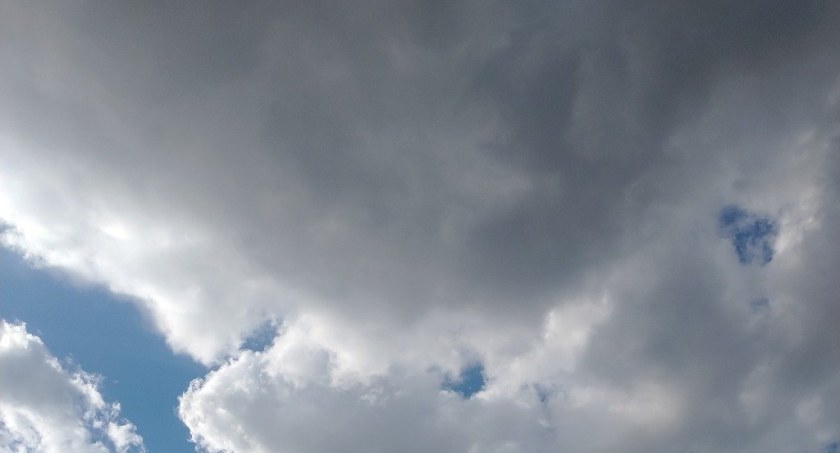 Prognoza synoptyczna na 32 tydzień roku (07.08-13.08.2023)