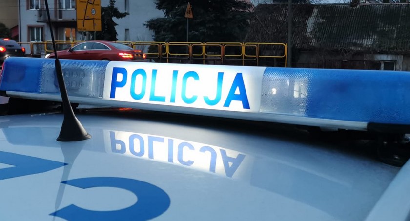 Dwa zakazy nie wystarczyły