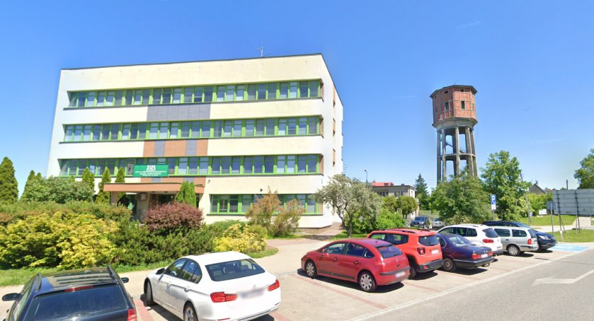 14 sierpnia ZUS pracuje krócej