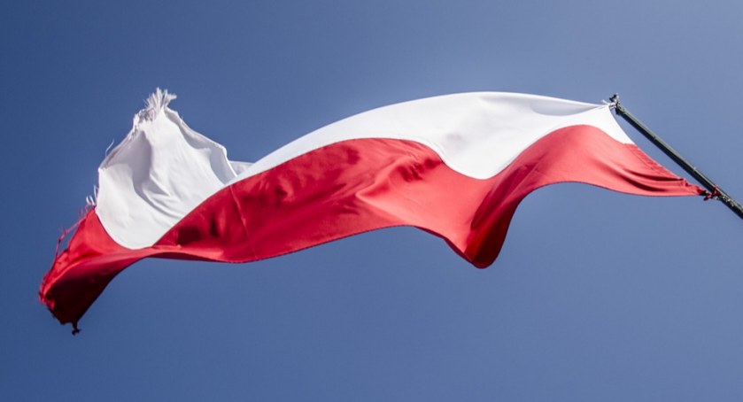 Kalendarz wyborczy 2023. Sprawdź najważniejsze terminy