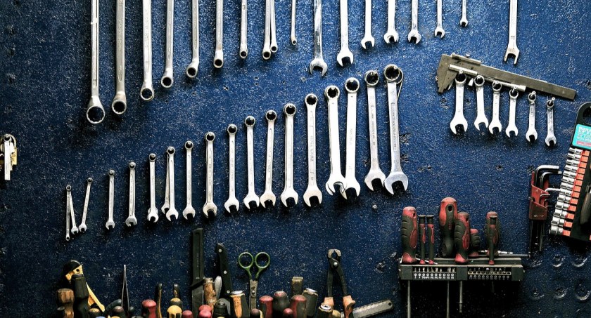 MPK w Łomży ogłosiło nabór na stanowisko elektromechanika