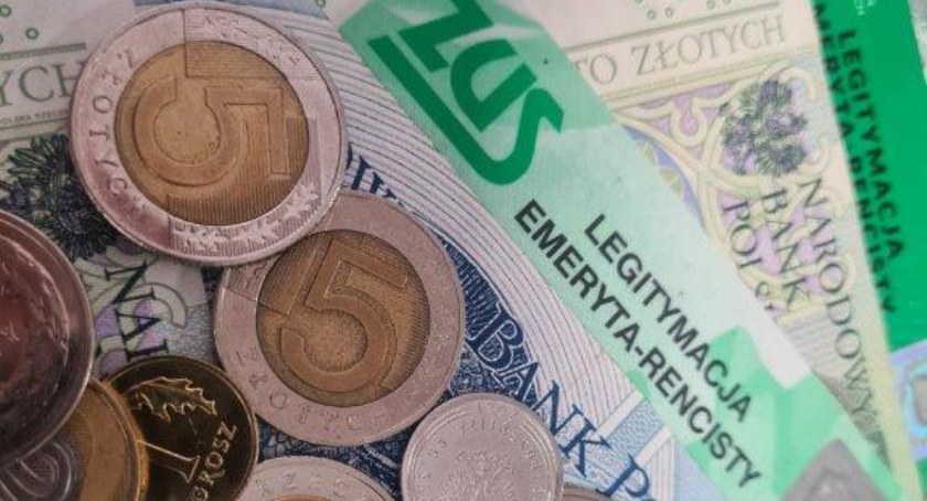 Emerytura, renta po śmierci. Kiedy można ją zatrzymać? 