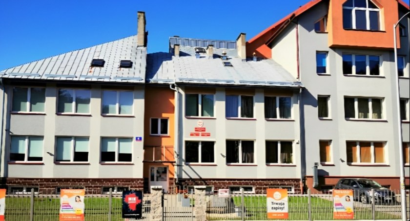 Atrakcyjny zawód do zdobycia w Ostrołęce