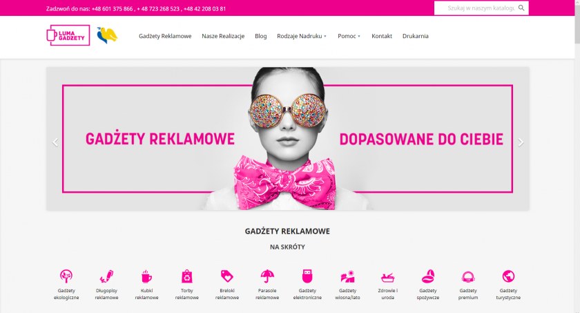 Jak mierzyć skuteczność kampanii z wykorzystaniem gadżetów promocyjnych?