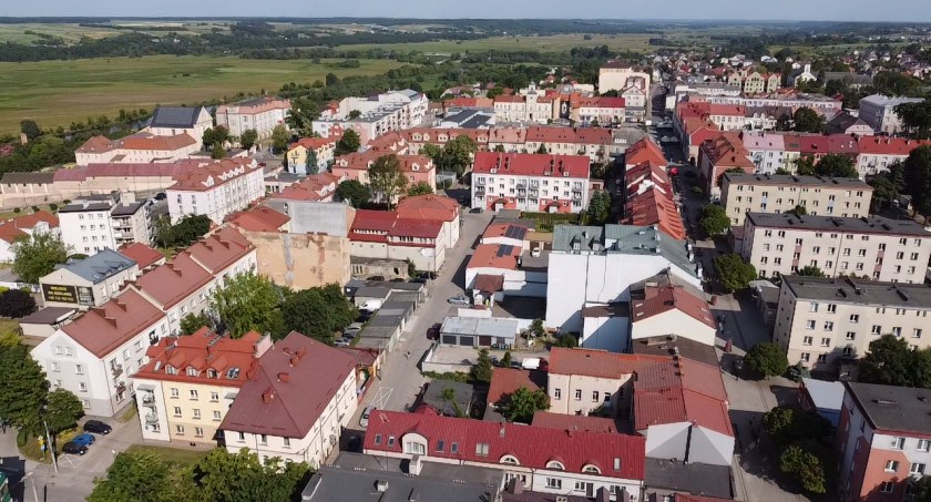 Najbogatsze samorządy w 2022 roku. Jak wypadliśmy?
