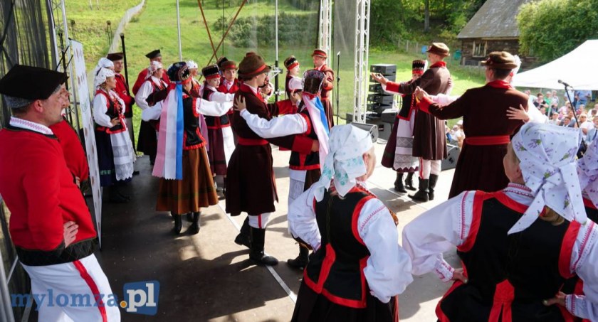 Niedziela św. Rocha w Nowogrodzie. Co będzie się działo?