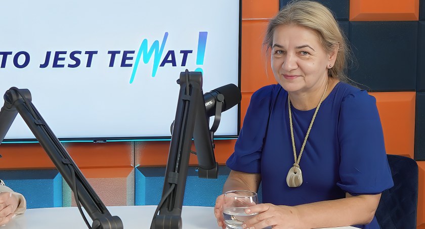 TO JEST TEMAT: Podwójny rocznik, czyli wymarzone liceum nie dla wszystkich? [VIDEO]