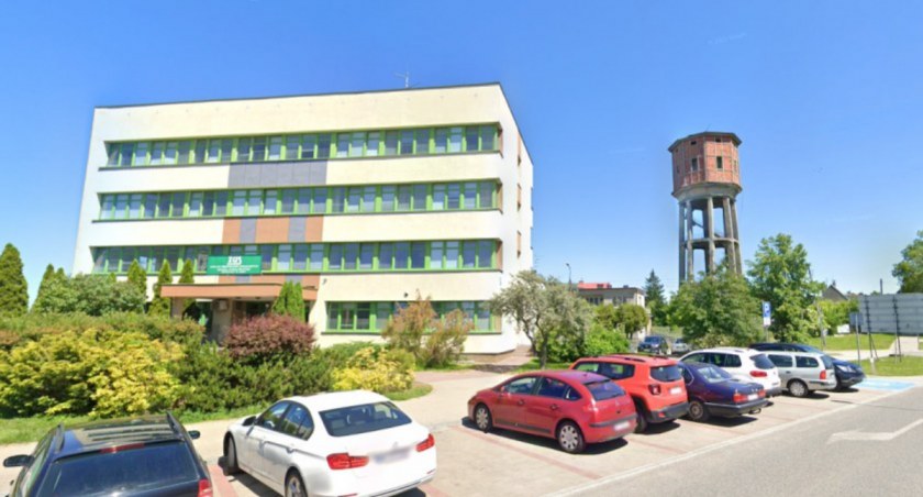 ZUS startuje z projektami edukacyjnymi