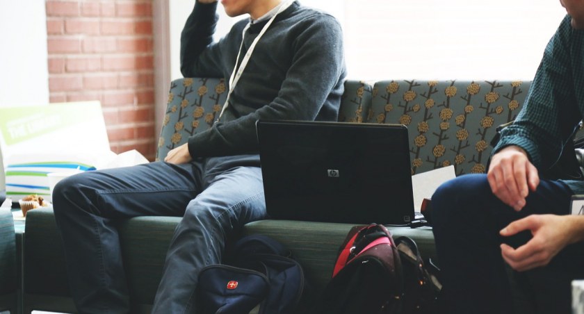 Student na umowie zlecenia a składki ZUS