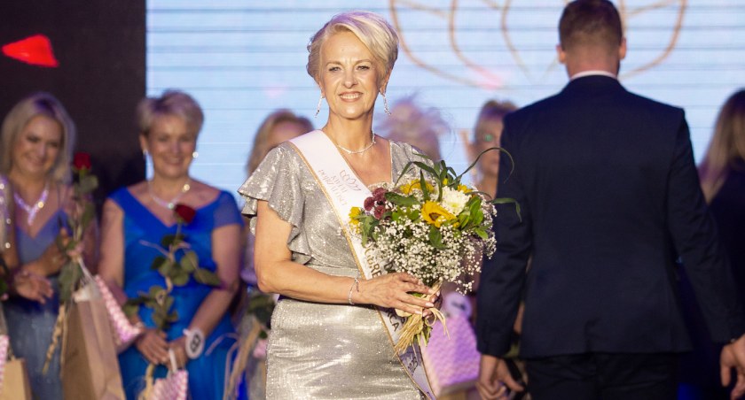 Gala 