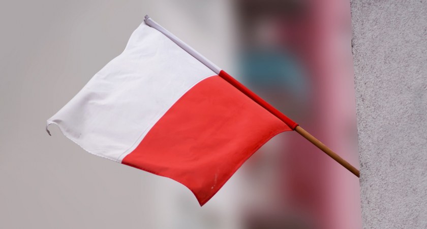 Co warto wiedzieć przed wyborami? Urząd Miejski w Łomży przypomina o ważnych terminach