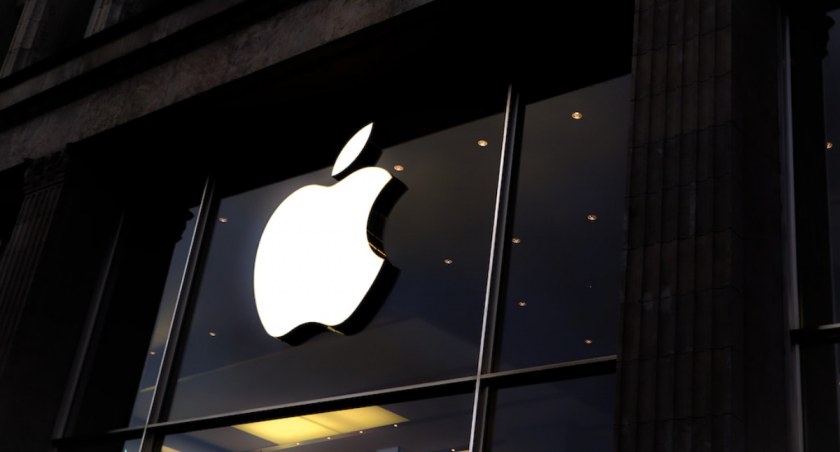 Dla kogo iPhone 15 Plus?