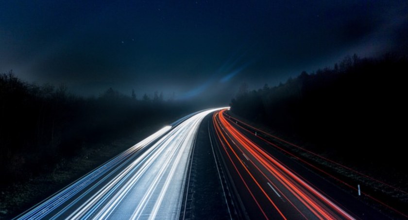 Branża transportowa a zrównoważony rozwój – czy można mówić o ekologicznym transporcie?