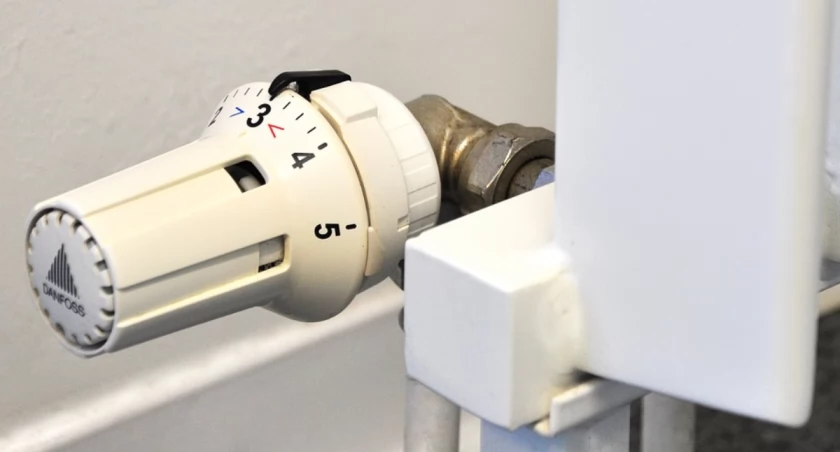 Łomżyńskie spółdzielnie i MPGKiM odpowiadają prezesowi MPEC-u