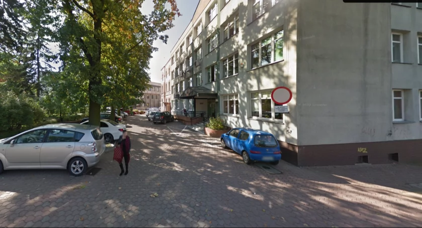 Ile wyniosła stopa bezrobocia w Łomży i powiecie? Nowe dane GUS