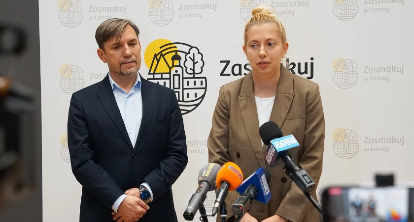Znamy zwycięzców jedenastej edycji łomżyńskiego budżetu obywatelskiego