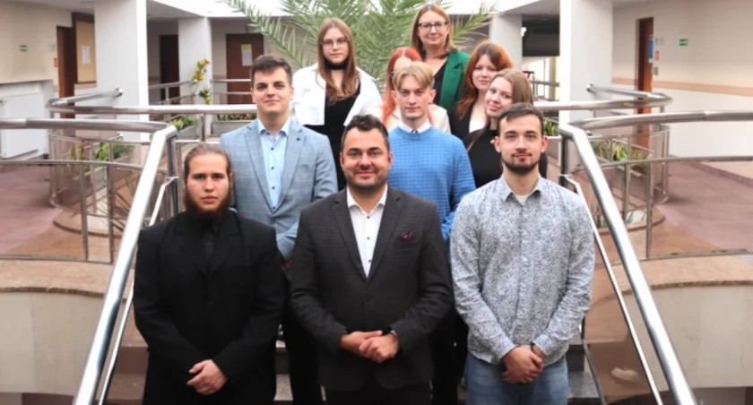 Ostatnie spotkanie trzeciej kadencji MRM
