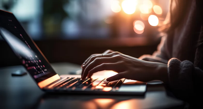Ruszasz z własną firmą? Pamiętaj, by założyć profil na PUE ZUS  