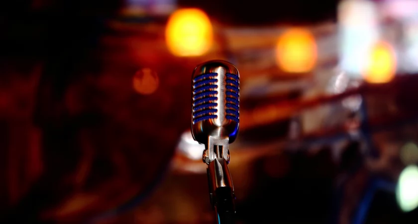 Eurowizja, czyli świat muzyki, kultury i jedności
