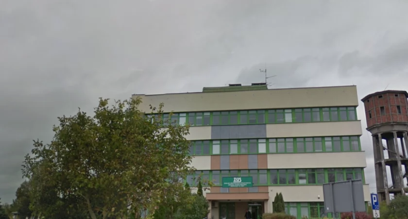 Prawie 22,9 tysięcy firm w rejonie ma dług w ZUS-ie