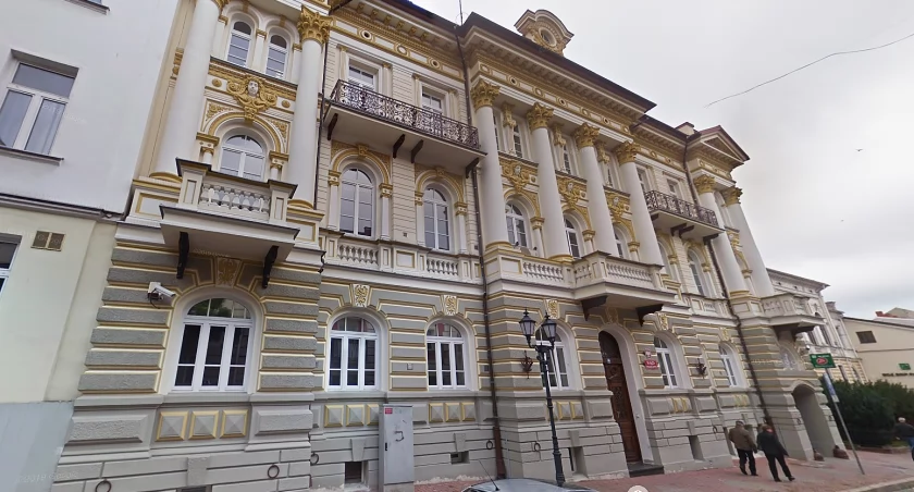 Polacy złożyli prawie 60 tys. pozwów rozwodowych. W Łomży najmniej!