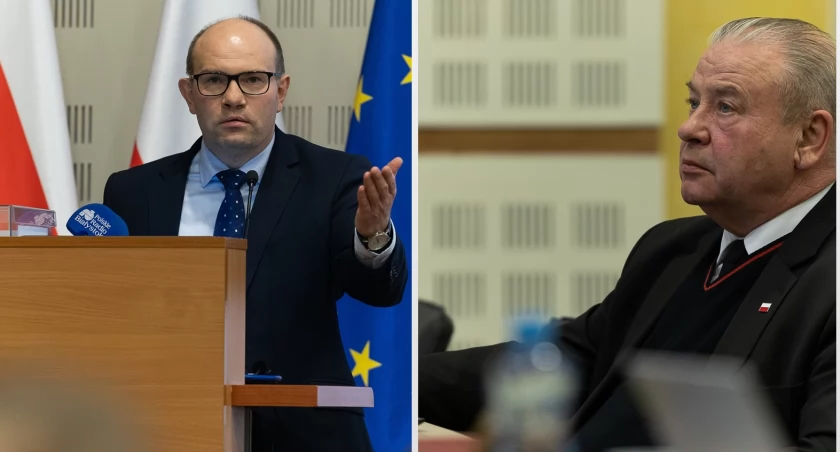 Zarząd województwa bez zmian