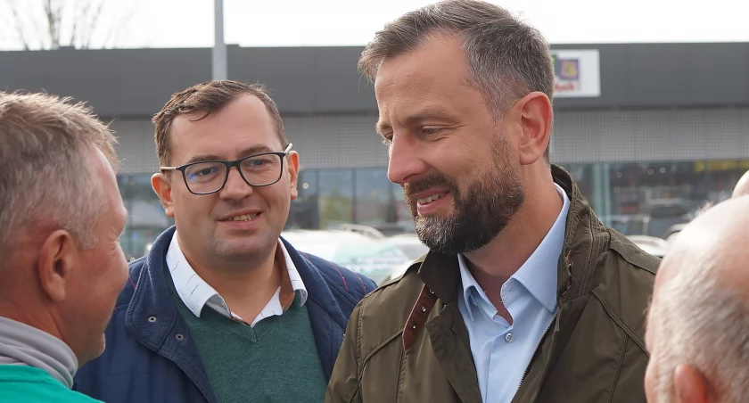 Nowy skład rządu Tuska. Na liście nie ma osób z naszego regionu!