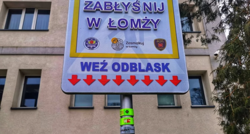 Spółdzielnia Mieszkaniowa 