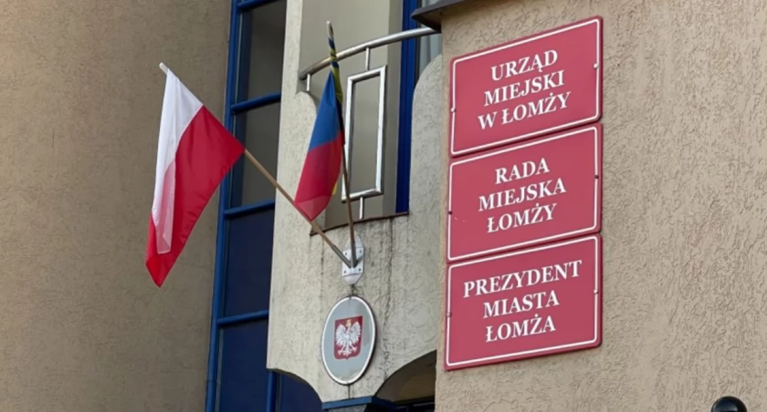 W Łomży powstanie Społeczna Rada do spraw Turystyki?