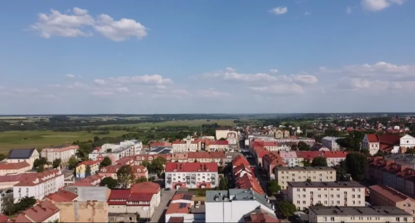 Łomża. Jak Regionalna Izba Obrachunkowa oceniła projekt budżetu miasta na 2024 rok?