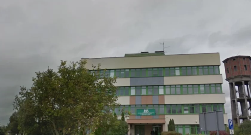Ostatnia szansa dla przedsiębiorców na złożenie korekt do ZUS-u