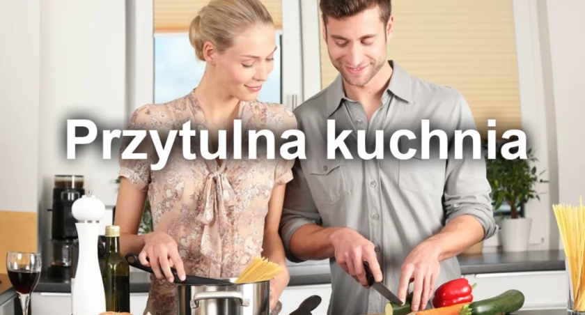 Upiększ aranżację swojego domu - jakie akcesoria pozwolą na doskonałe dopełnienie wystroju?