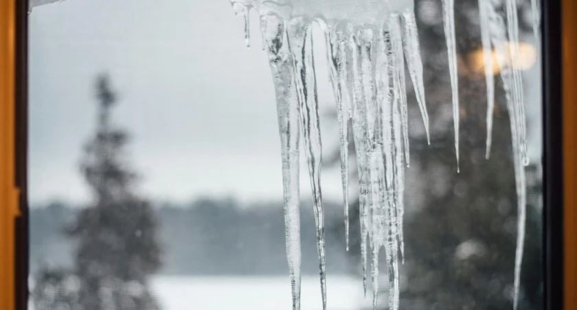 Synoptycy ostrzegają przed silnym mrozem. Alert IMGW