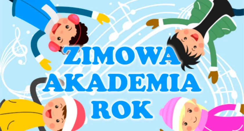 Zimowa Akademia ROK 2024