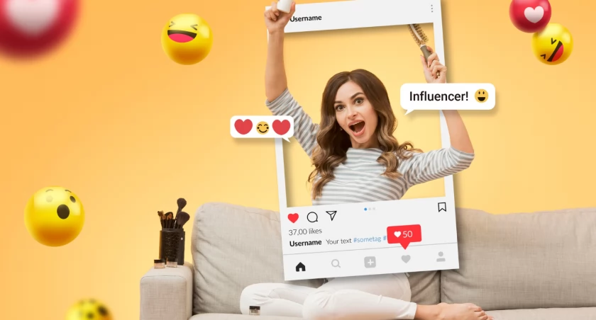 Jak skutecznie wypromować konto na Instagramie? Super metody