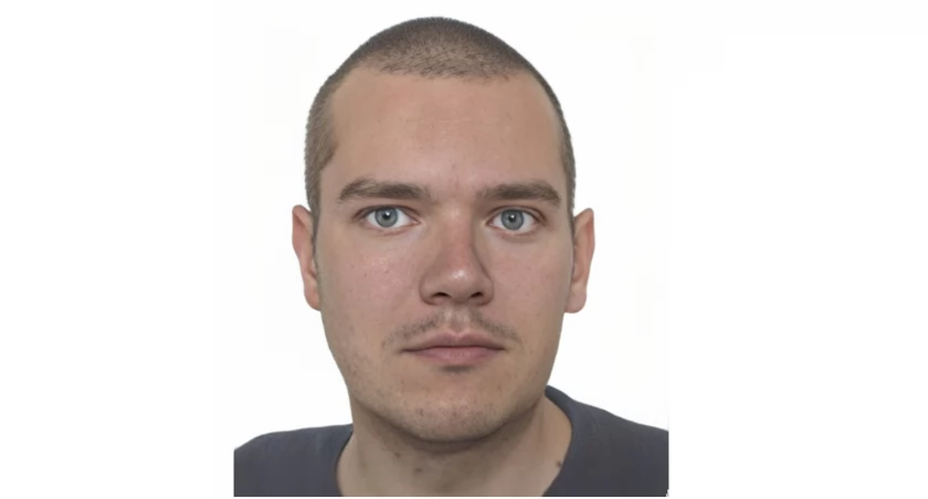 Zaginął podopieczny Środowiskowego Domu Pomocy w Łomży